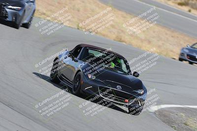 media/Dec-10-2023-Speed Ventures (Sun) [[39b0c55476]]/5-Blue/Turn 9/